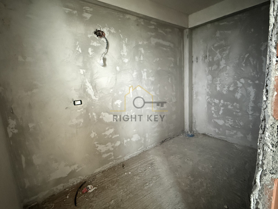 Casa parter P+pod, placa, teren 400mp, finisaje premium! Comision 0%!