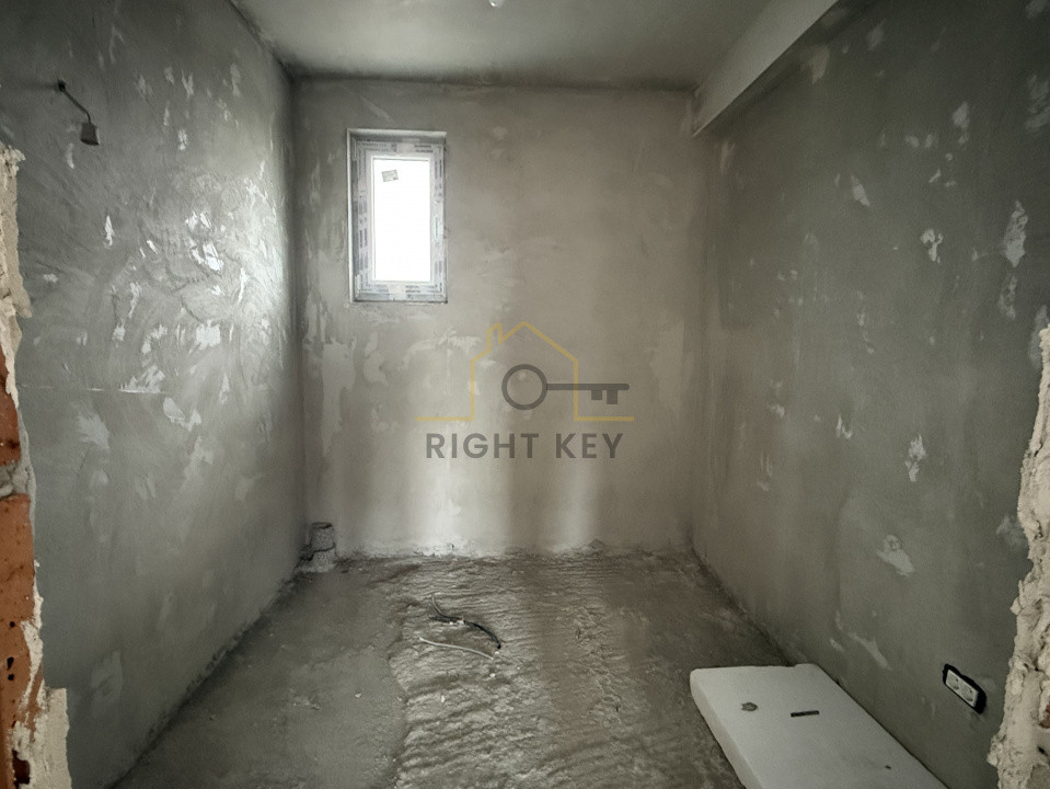 Casa parter P+pod, placa, teren 400mp, finisaje premium! Comision 0%!