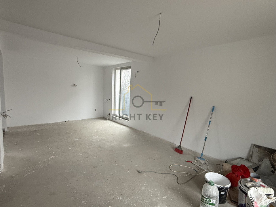 Casa P+1+pod, 4cam, teren 270mp, 110mp utili! Comision 0%!