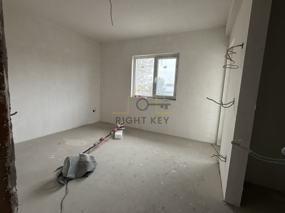 Casa P+1+pod, 4cam, teren 270mp, 110mp utili! Comision 0%!