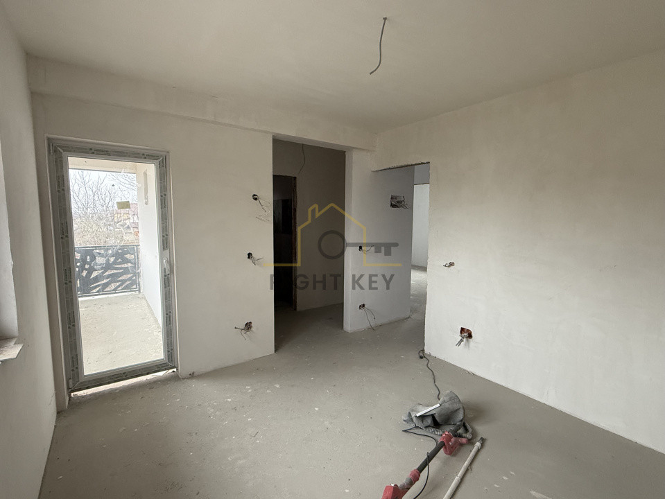 Casa P+1+pod, 4cam, teren 270mp, 110mp utili! Comision 0%!