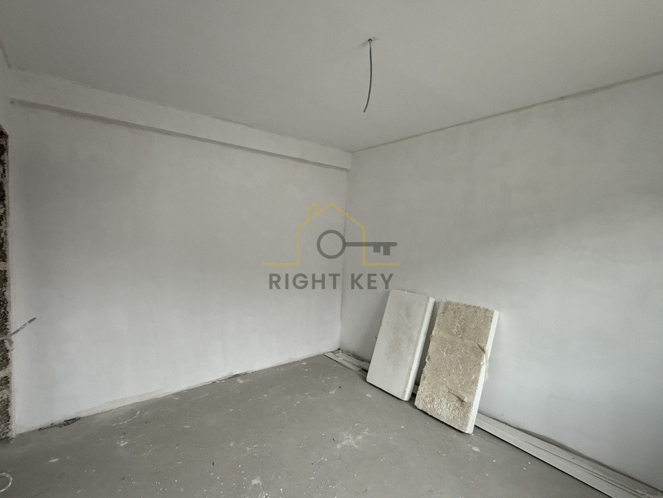 Casa P+1+pod, 4cam, teren 270mp, 110mp utili! Comision 0%!