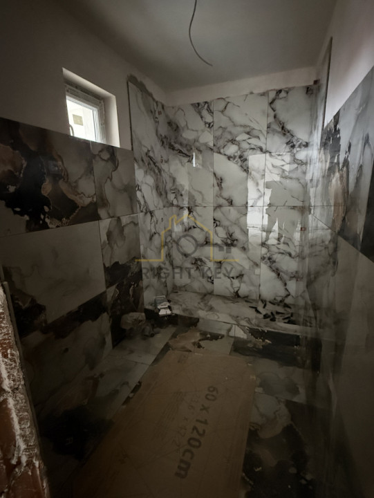 Casa P+1+pod, 4cam, teren 270mp, 110mp utili! Comision 0%!