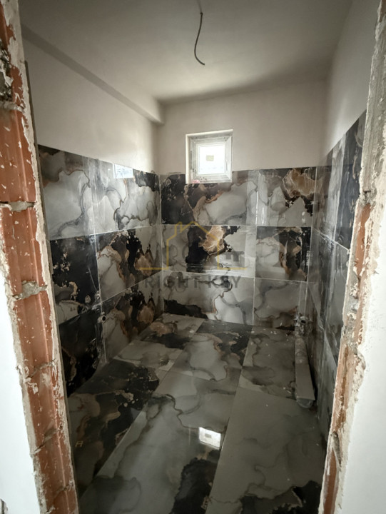 Casa P+1+pod, 4cam, teren 270mp, 110mp utili! Comision 0%!