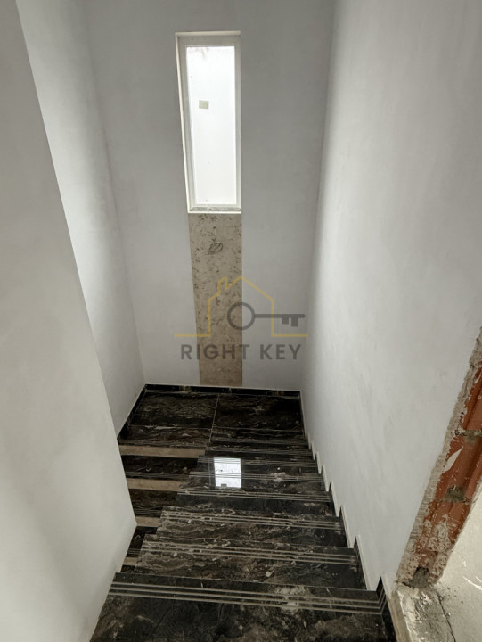 Casa P+1+pod, 4cam, teren 270mp, 110mp utili! Comision 0%!