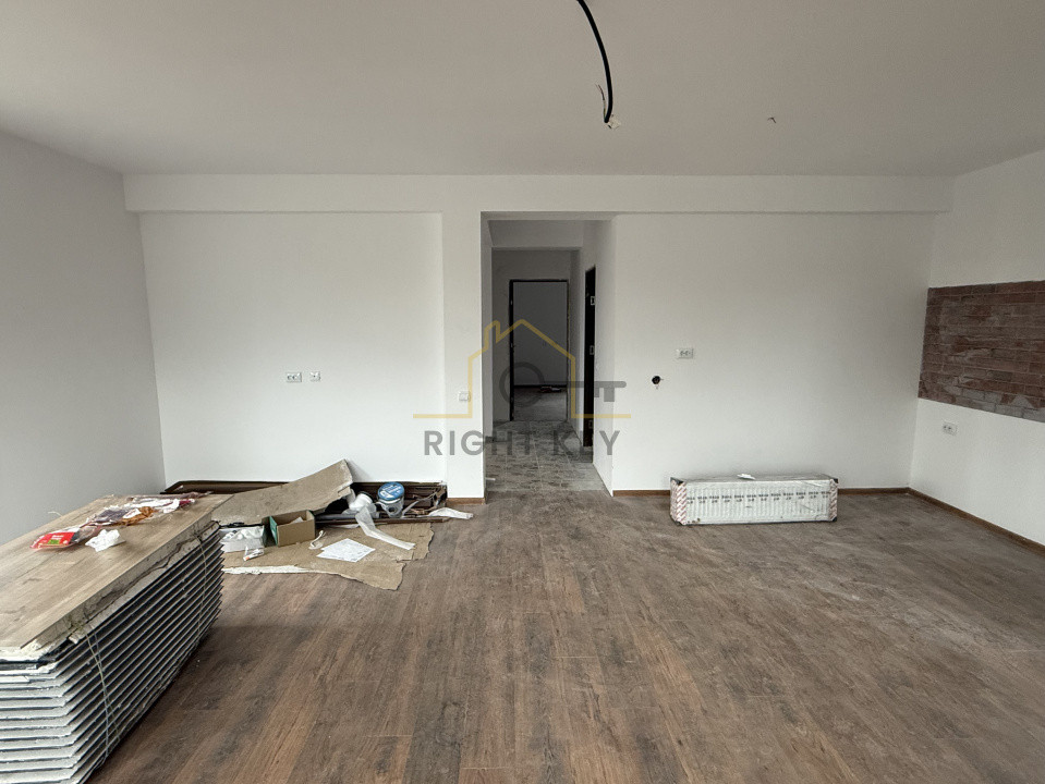 Oportunitate! Casa parter+pod clinceni, 3 cam, teren 277mp!Comision0%!