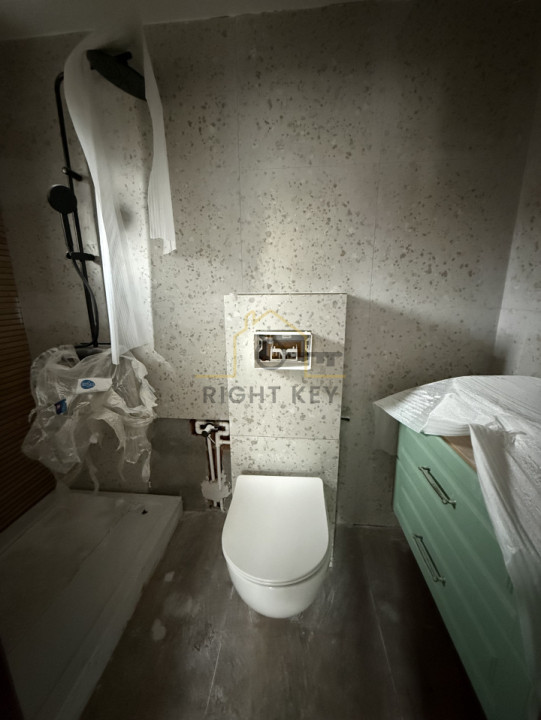 Oportunitate! Casa parter+pod clinceni, 3 cam, teren 277mp!Comision0%!