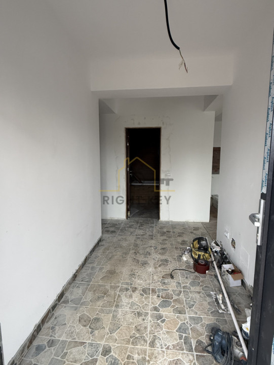 Oportunitate! Casa parter+pod clinceni, 3 cam, teren 277mp!Comision0%!