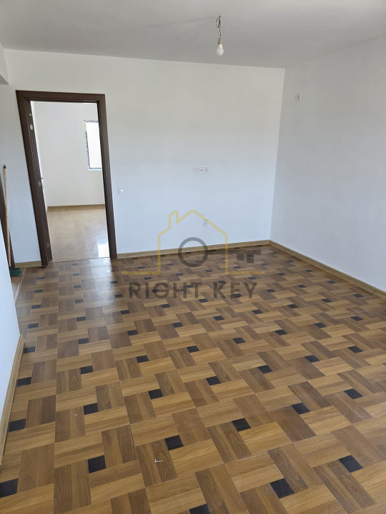 Ocazie! Casa P+pod placa, teren 250mp, clinceni! Comision 0%!