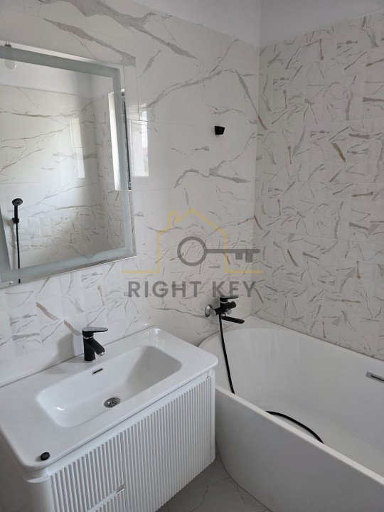 Ocazie! Casa P+pod placa, teren 250mp, clinceni! Comision 0%!