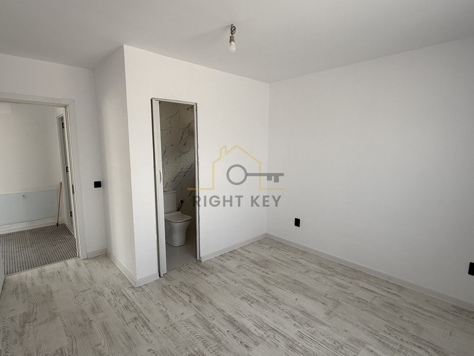 Super Pret! Casa P+pod placa, teren 250mp, clinceni! Comision 0%!