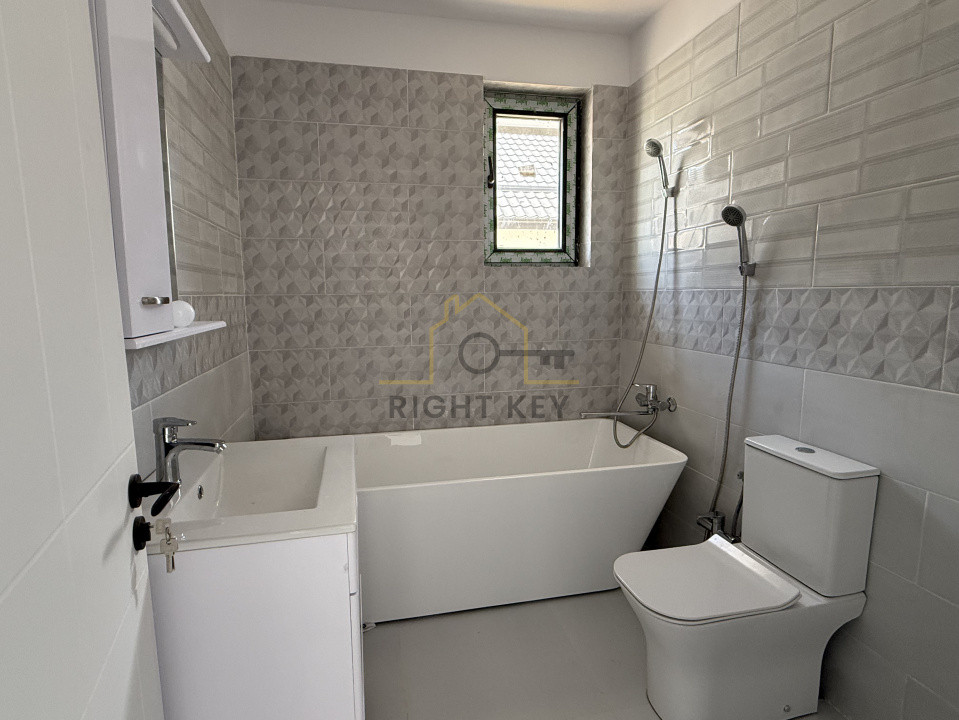 Super Pret! Casa P+pod placa, teren 250mp, clinceni! Comision 0%!
