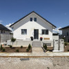 Super Pret! Casa P+pod placa, teren 250mp, clinceni! Comision 0%!