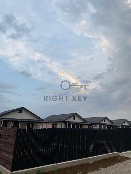 Oportunitate unica! Casa P+Pod Joita 3Cam, Teren 300M! Comision 0%!