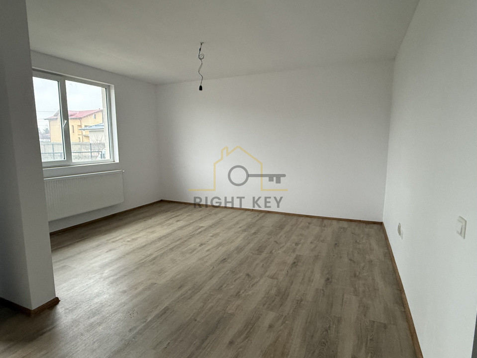 Casa P+pod, 4 cam, finisaje premium, Ciorogarla, 400mp. Comision 0%!