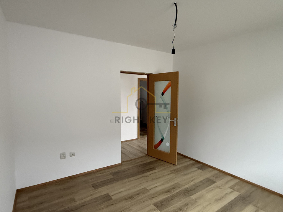 Casa P+pod, 4 cam, finisaje premium, Ciorogarla, 400mp. Comision 0%!