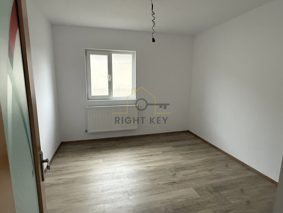 Casa P+pod, 4 cam, finisaje premium, Ciorogarla, 400mp. Comision 0%!