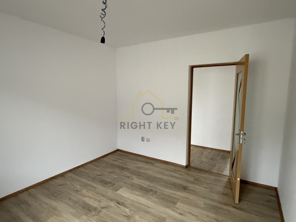 Casa P+pod, 4 cam, finisaje premium, Ciorogarla, 400mp. Comision 0%!