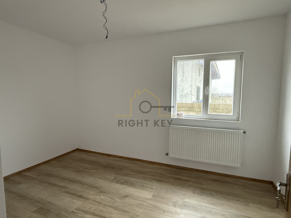 Casa P+pod, 4 cam, finisaje premium, Ciorogarla, 400mp. Comision 0%!