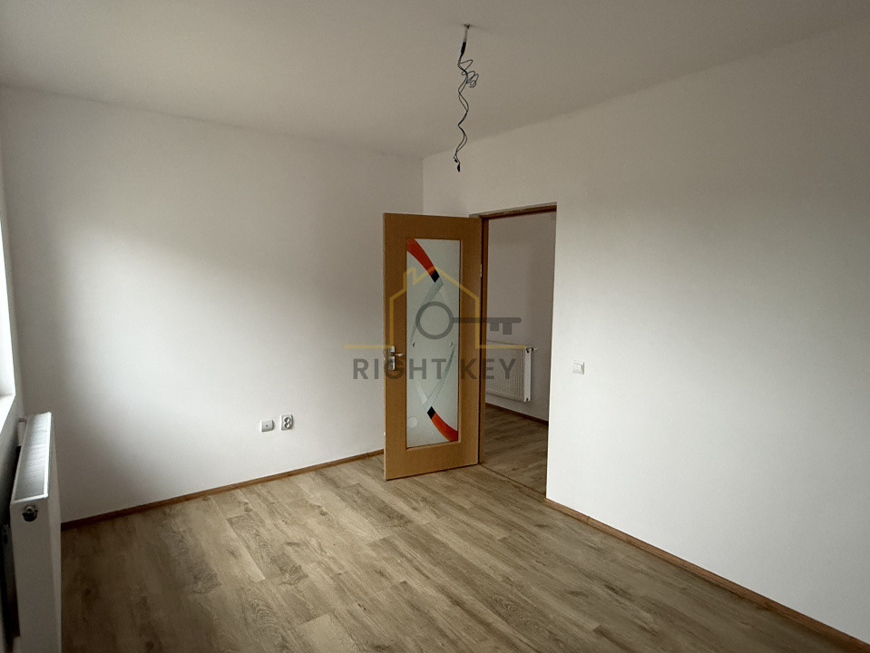 Casa P+pod, 4 cam, finisaje premium, Ciorogarla, 400mp. Comision 0%!