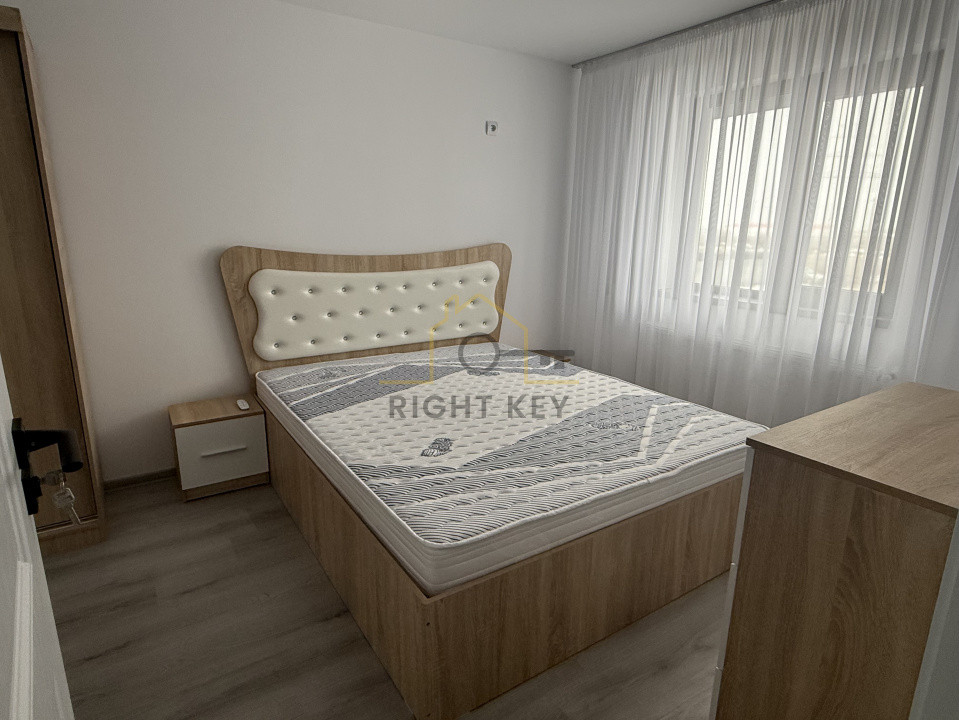 Duplex P+1+pod, 4 camere, complet utilata, Clinceni! Comision 0%!