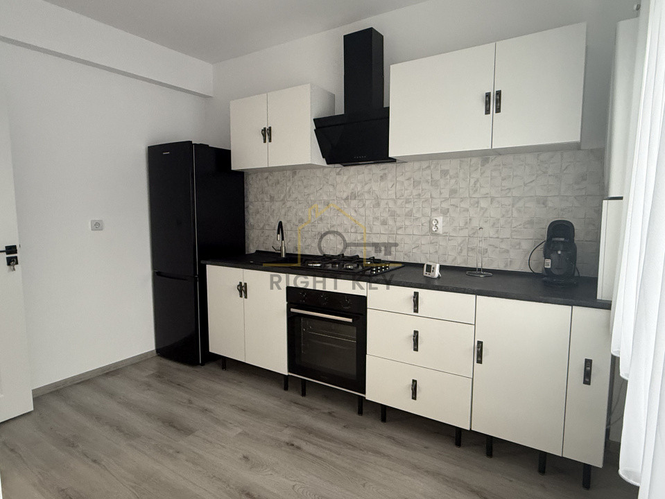 Duplex P+1+pod, 4 camere, complet utilata, Clinceni! Comision 0%!