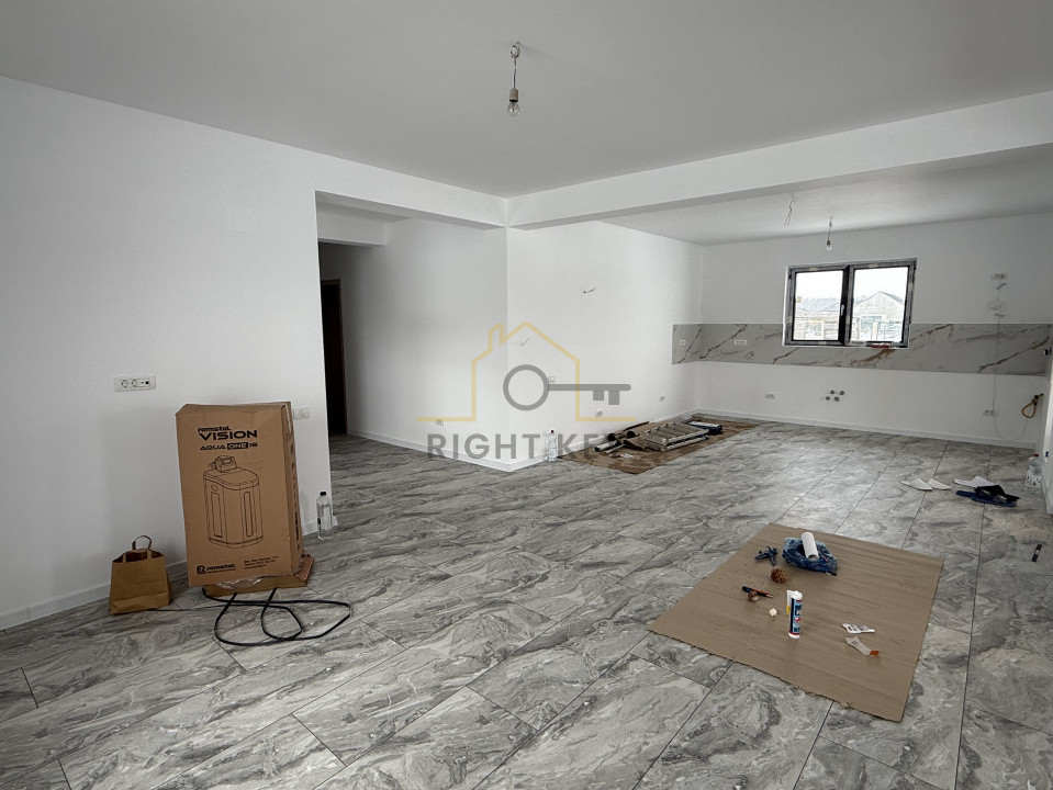 Casa P+Pod+placa, 4 cam, garaj, T: 596mp, Eden Forest! Comision 0%!