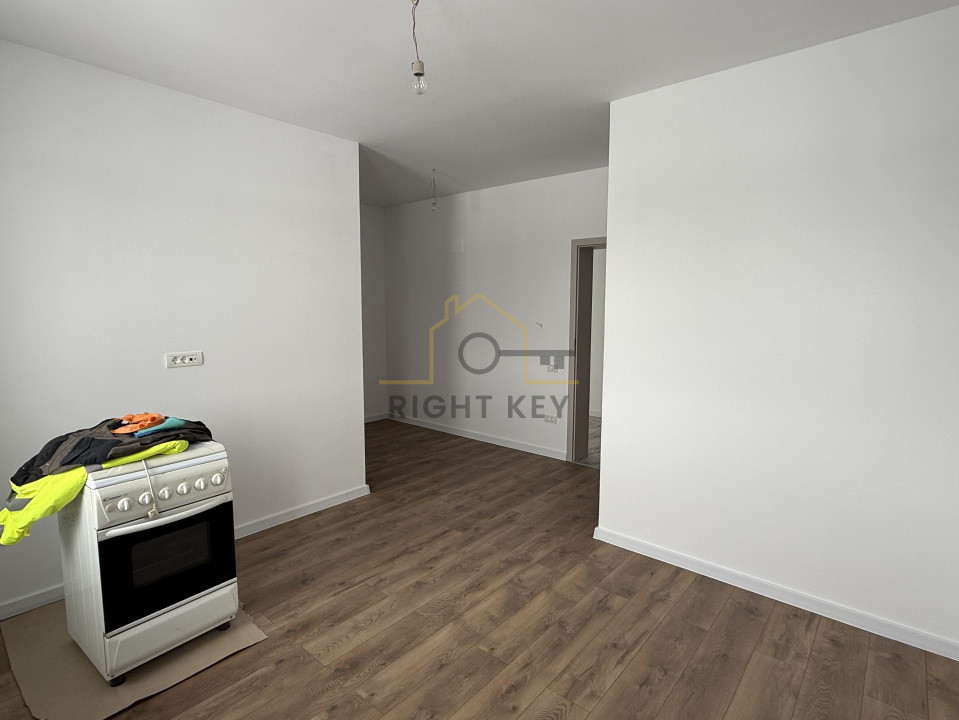 Casa P+Pod+placa, 4 cam, garaj, T: 596mp, Eden Forest! Comision 0%!