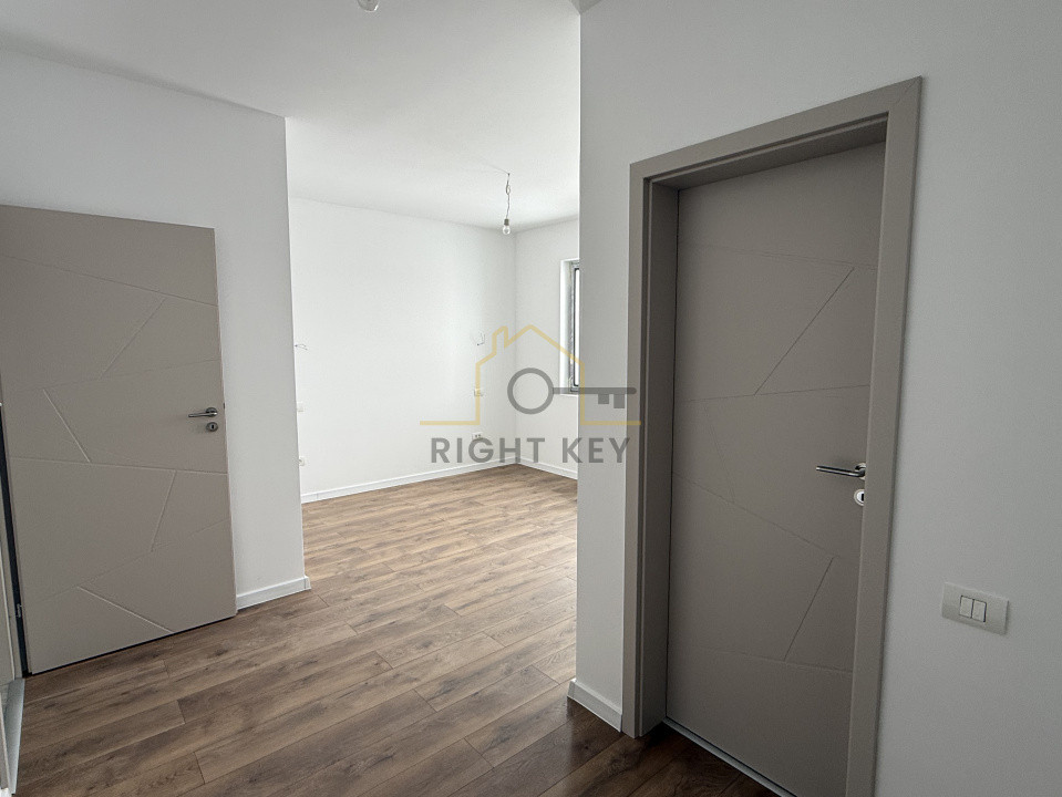 Casa P+Pod+Placa, 4 cam, teren: 570mp, Gulia Eden Forest! Comision 0%!