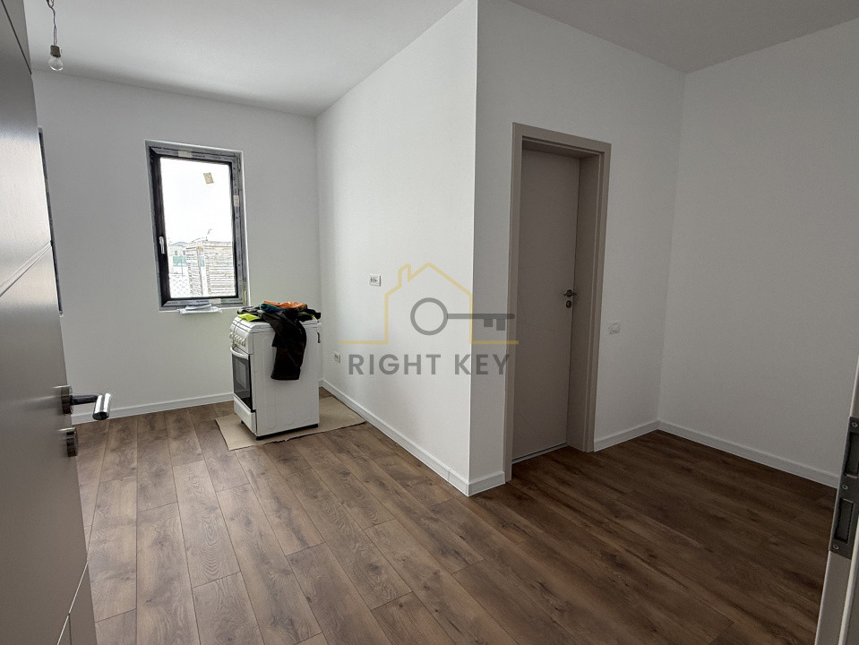 Casa P+Pod+Placa, 4 cam, teren: 570mp, Gulia Eden Forest! Comision 0%!