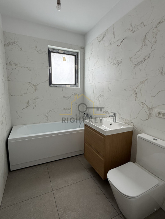 Casa P+Pod+Placa, 4 cam, teren: 570mp, Gulia Eden Forest! Comision 0%!