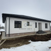 Casa P+Pod+Placa, 4 cam, teren: 570mp, Gulia Eden Forest! Comision 0%!