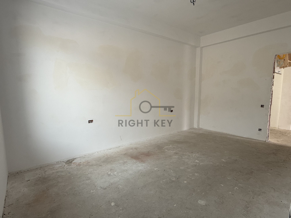 Casa pe parter, pod depozitare, 4 camere, teren 500mp! Comision 0%!