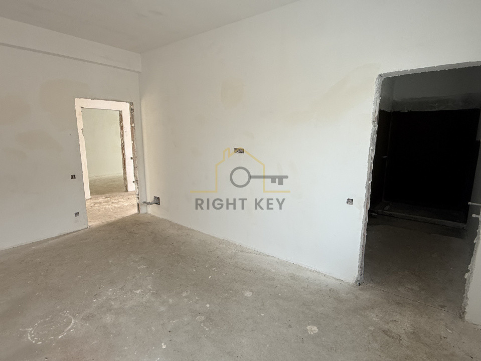 Casa pe parter, pod depozitare, 4 camere, teren 500mp! Comision 0%!