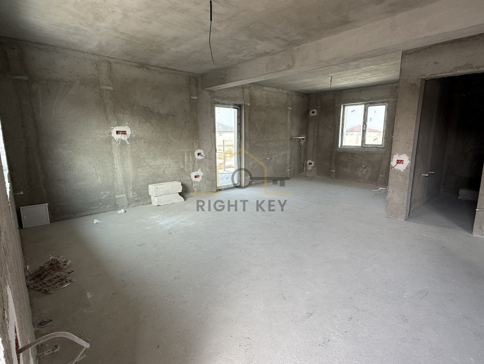 Oportunitate! Casa tip duplex, 3 cam, placa, T: 250mp! Comision 0%!