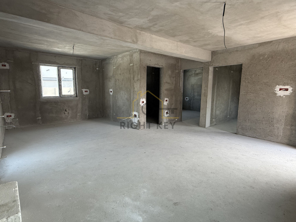 Oportunitate! Casa tip duplex, 3 cam, placa, T: 250mp! Comision 0%!