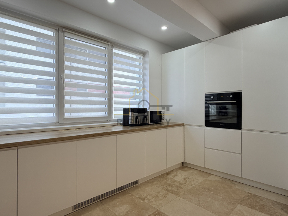 Mutare rapida! Ap 2 cam, 58mp, mobilat si utilat! Comision 0%!