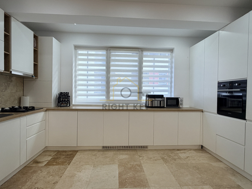 Mutare rapida! Ap 2 cam, 58mp, mobilat si utilat! Comision 0%!