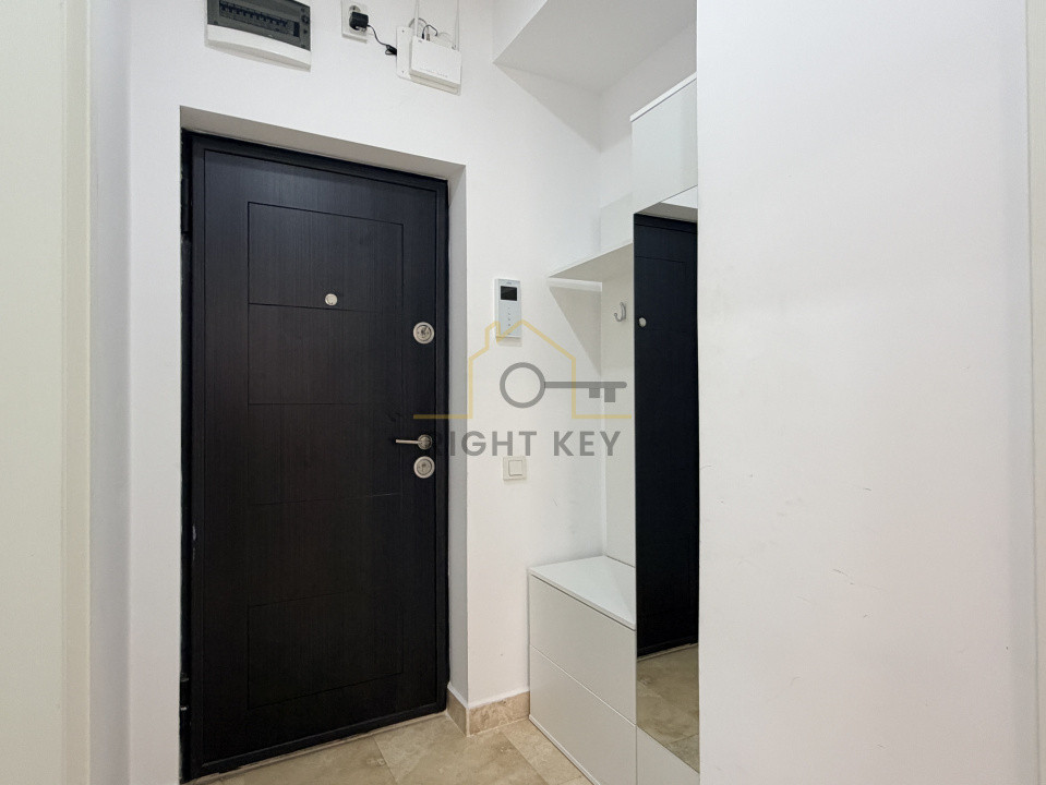 Mutare rapida! Ap 2 cam, 58mp, mobilat si utilat! Comision 0%!