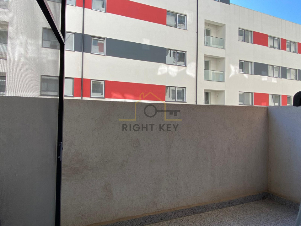 Mutare rapida! Ap 2 cam, 58mp, mobilat si utilat! Comision 0%!