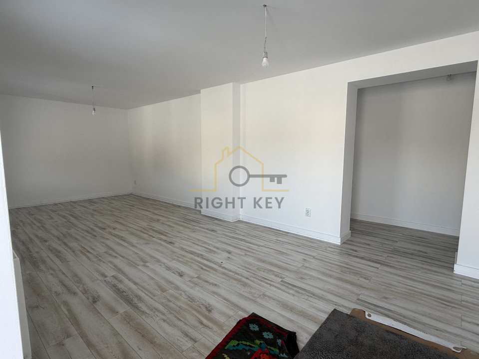 Ocazie! Casa pe parter, 3 camere, teren 358mp, Joita! Comision 0%!