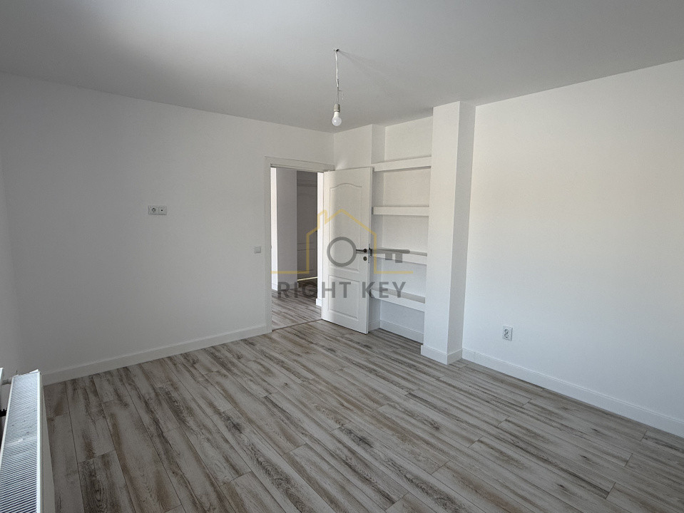 Ocazie! Casa pe parter, 3 camere, teren 358mp, Joita! Comision 0%!