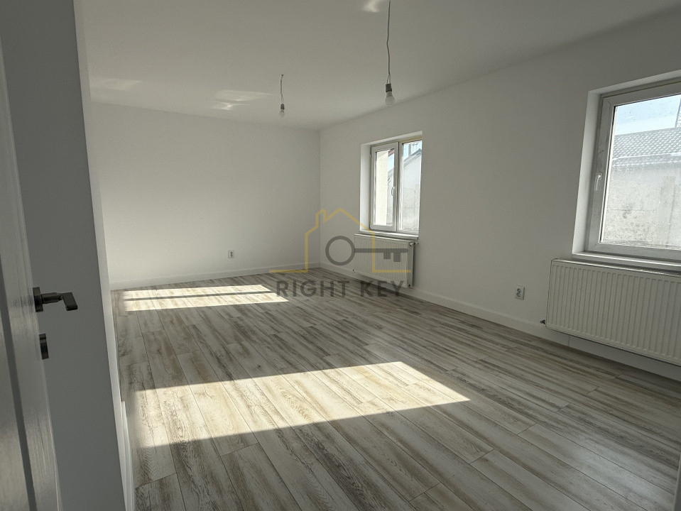 Ocazie! Casa pe parter, 3 camere, teren 358mp, Joita! Comision 0%!