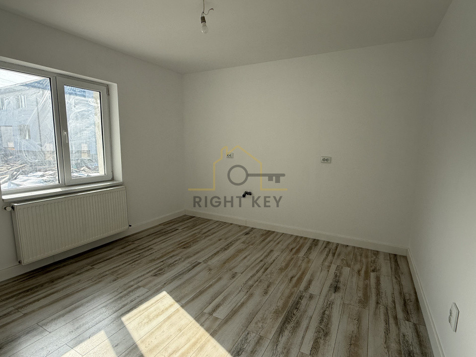 Ocazie! Casa pe parter, 3 camere, teren 358mp, Joita! Comision 0%!