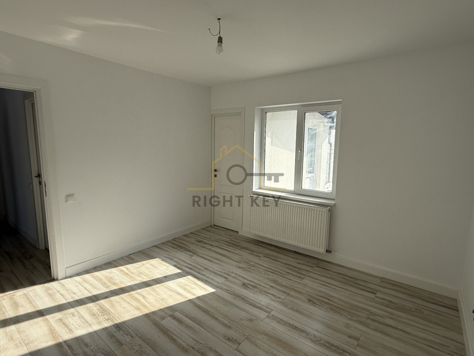 Ocazie! Casa pe parter, 3 camere, teren 358mp, Joita! Comision 0%!