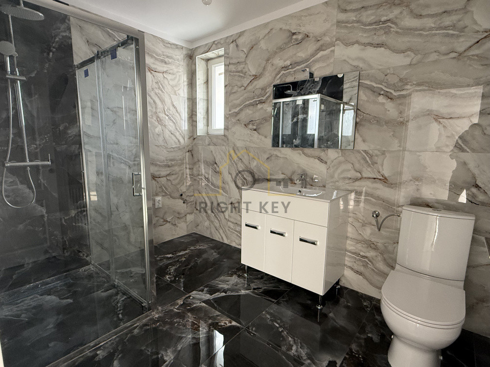 Ocazie! Casa pe parter, 3 camere, teren 358mp, Joita! Comision 0%!