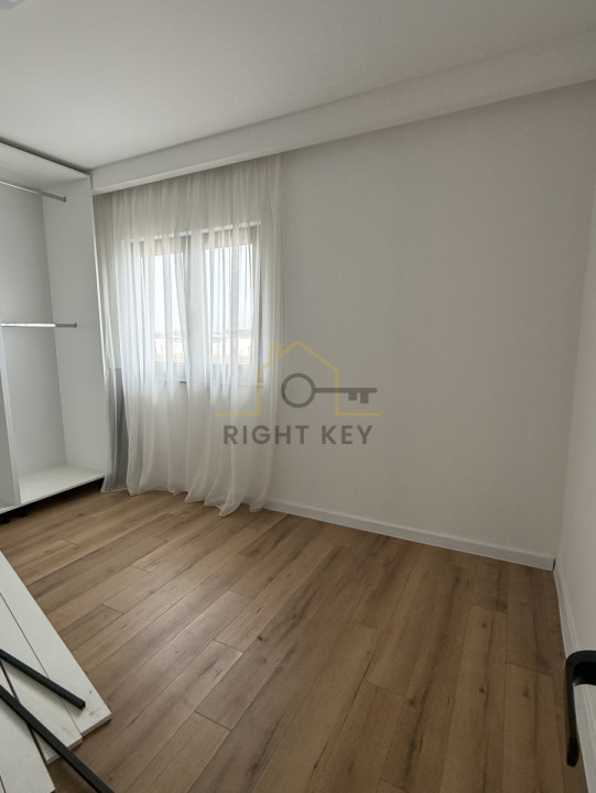 Super pret! Duplex modern 5 camere, zona rezidentiala! Comision 0%!