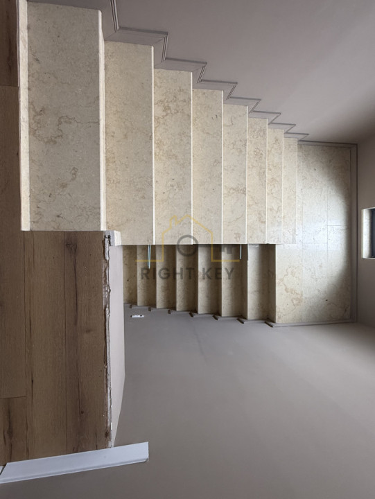 Super pret! Duplex modern 5 camere, zona rezidentiala! Comision 0%!