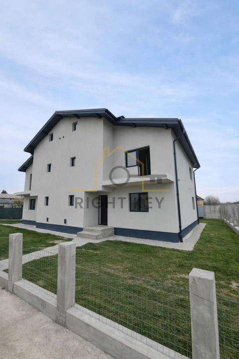 Ocazie! Duplex P+1+pod, placa, 4cam, toate utilitatile! Comision 0%!