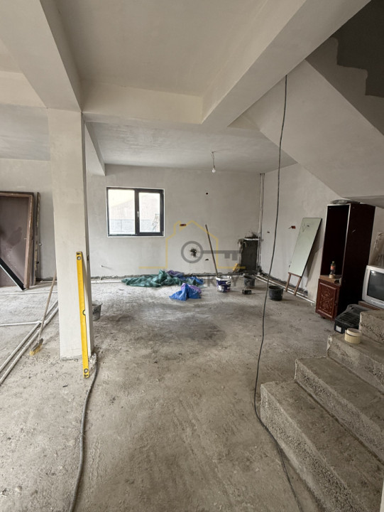 Ocazie! Duplex P+1+pod, placa, 4cam, toate utilitatile! Comision 0%!